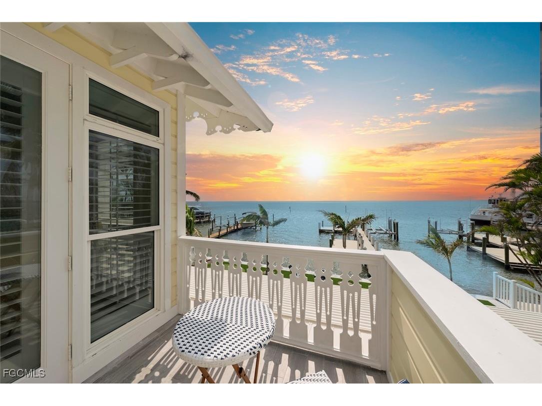 15009 Binder Drive Captiva FL 33924 2026000903 image30