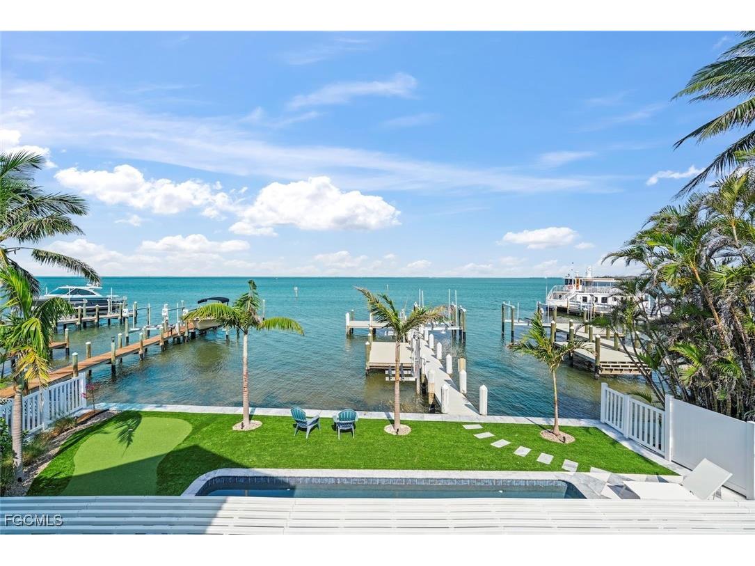 15009 Binder Drive Captiva FL 33924 2026000903 image31