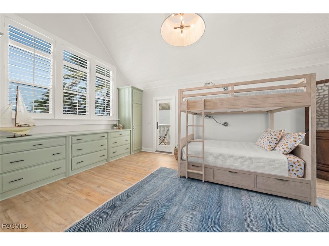 15009 Binder Drive Captiva FL 33924 2026000903 image32