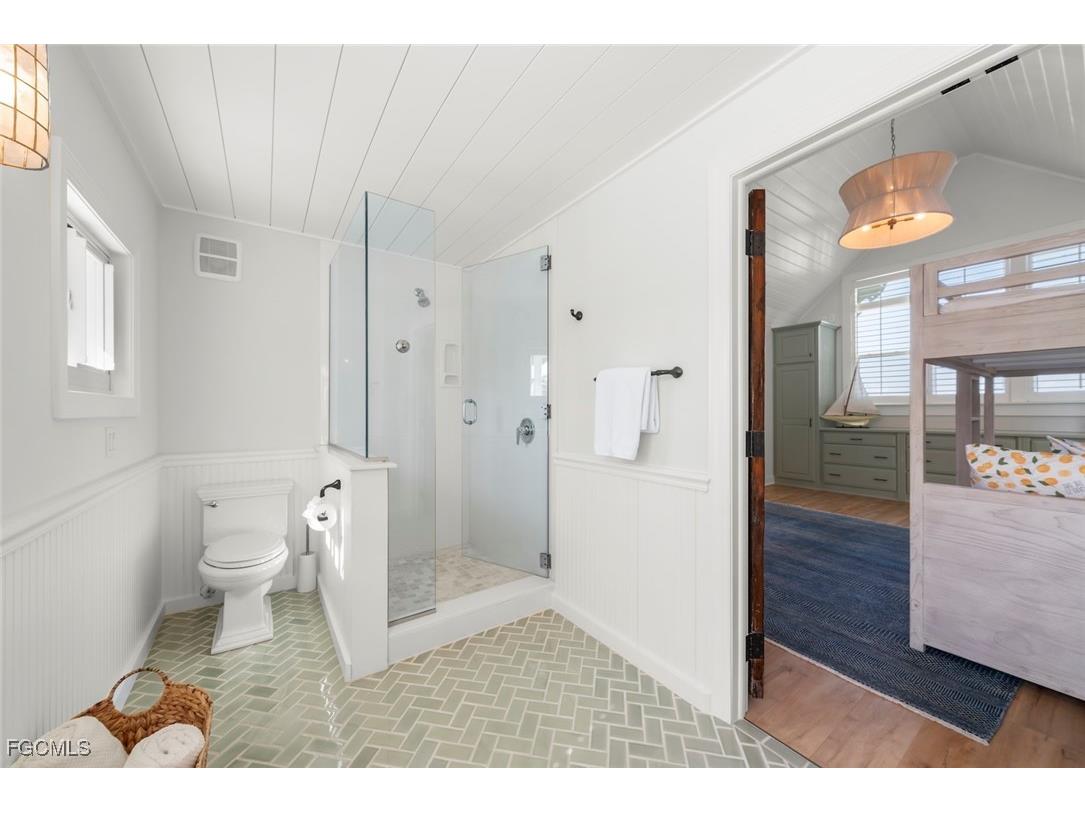 15009 Binder Drive Captiva FL 33924 2026000903 image33