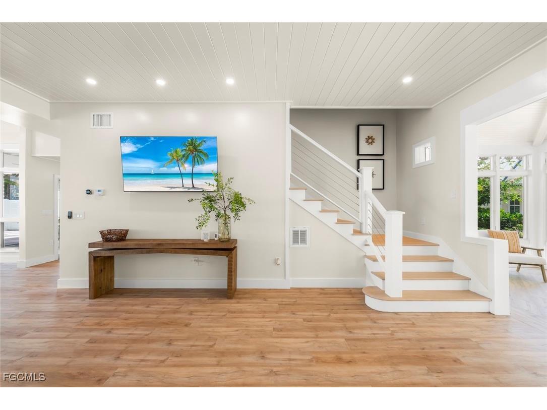 15009 Binder Drive Captiva FL 33924 2026000903 image34