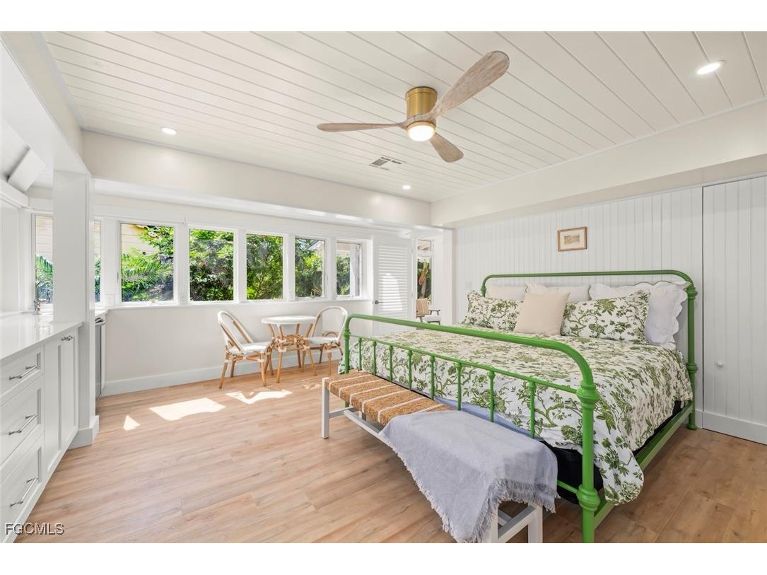 15009 Binder Drive Captiva FL 33924 2026000903 image35