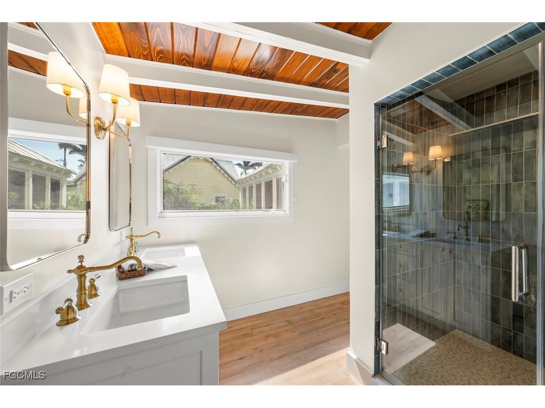 15009 Binder Drive Captiva FL 33924 2026000903 image36