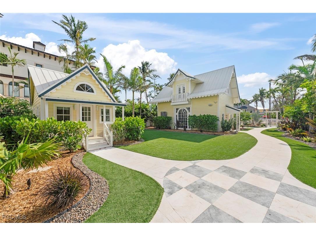 15009 Binder Drive Captiva FL 33924 2026000903 image37