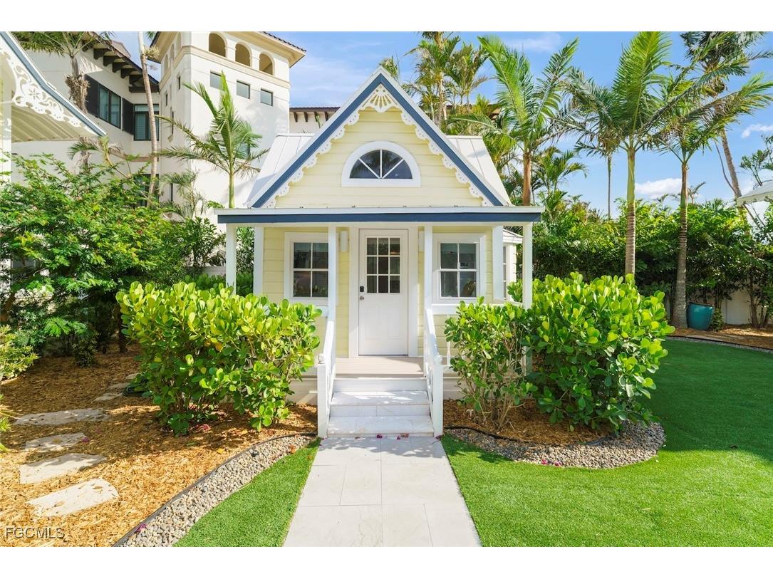 15009 Binder Drive Captiva FL 33924 2026000903 image39