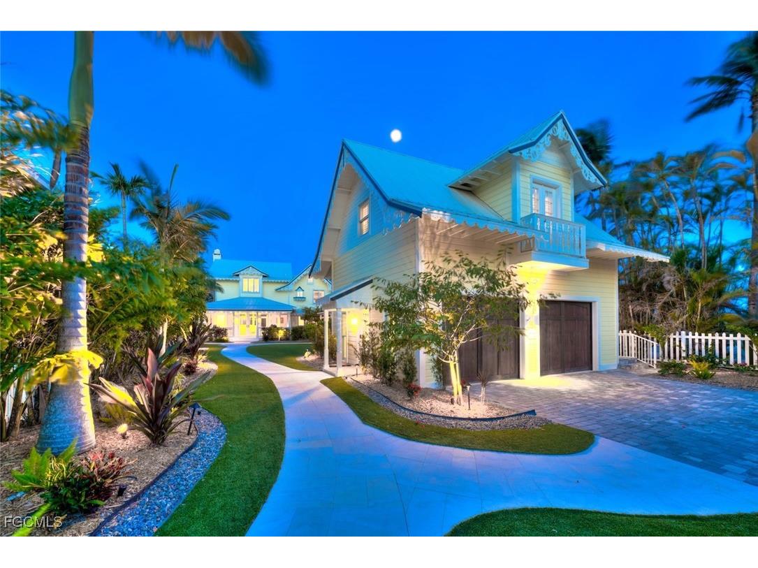 15009 Binder Drive Captiva FL 33924 2026000903 image4