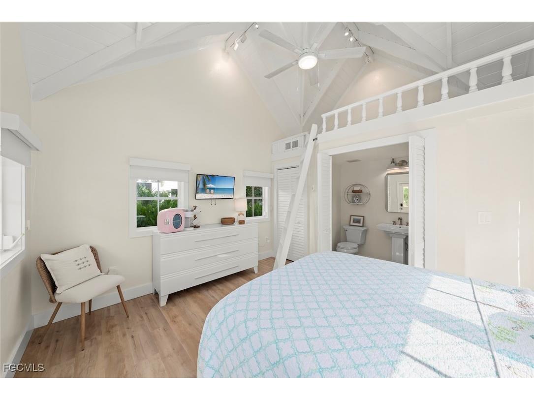 15009 Binder Drive Captiva FL 33924 2026000903 image40