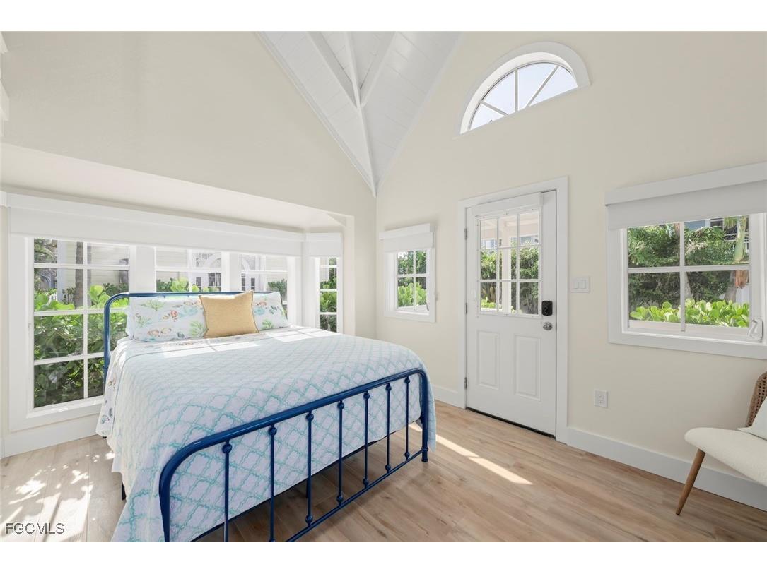 15009 Binder Drive Captiva FL 33924 2026000903 image41