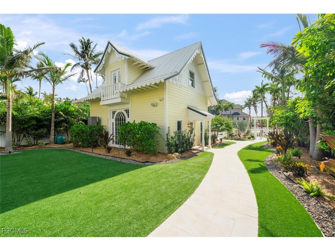 15009 Binder Drive Captiva FL 33924 2026000903 image42