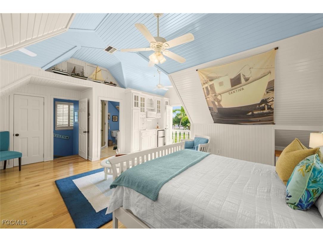 15009 Binder Drive Captiva FL 33924 2026000903 image43