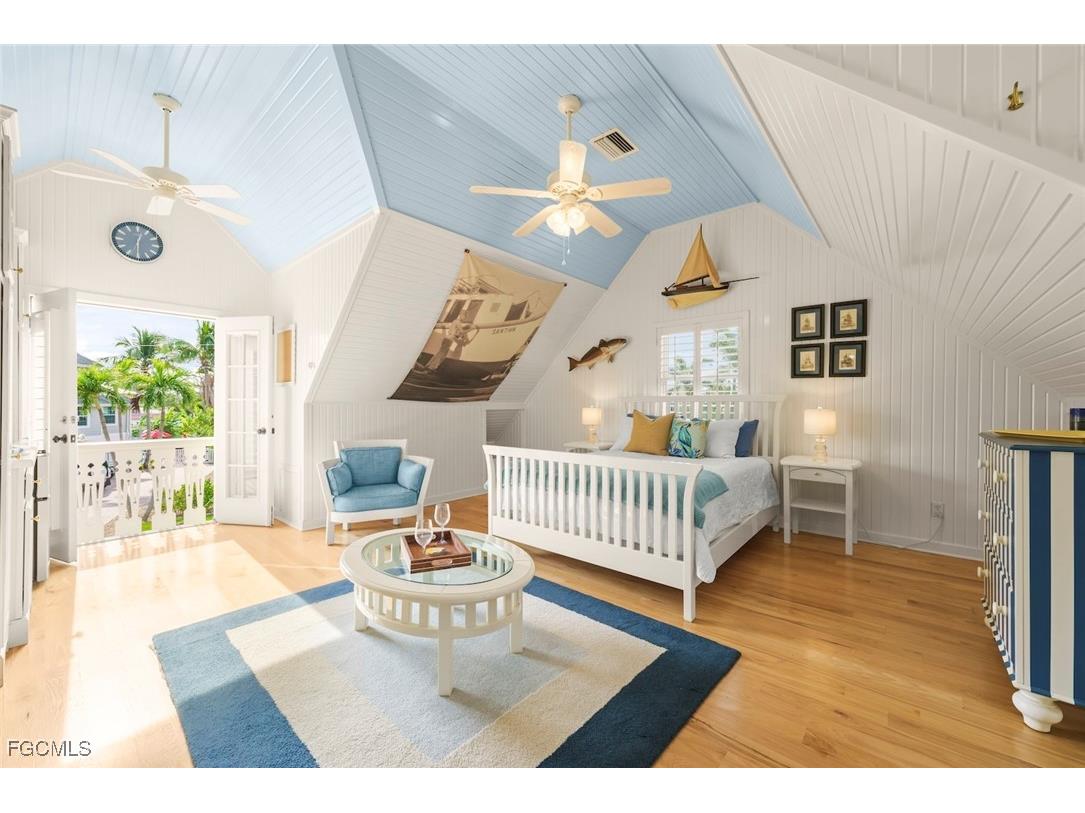 15009 Binder Drive Captiva FL 33924 2026000903 image44