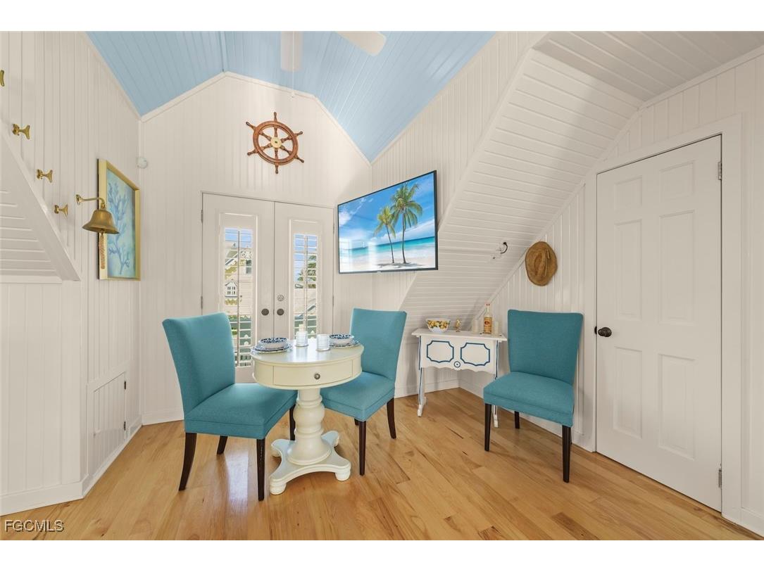 15009 Binder Drive Captiva FL 33924 2026000903 image45