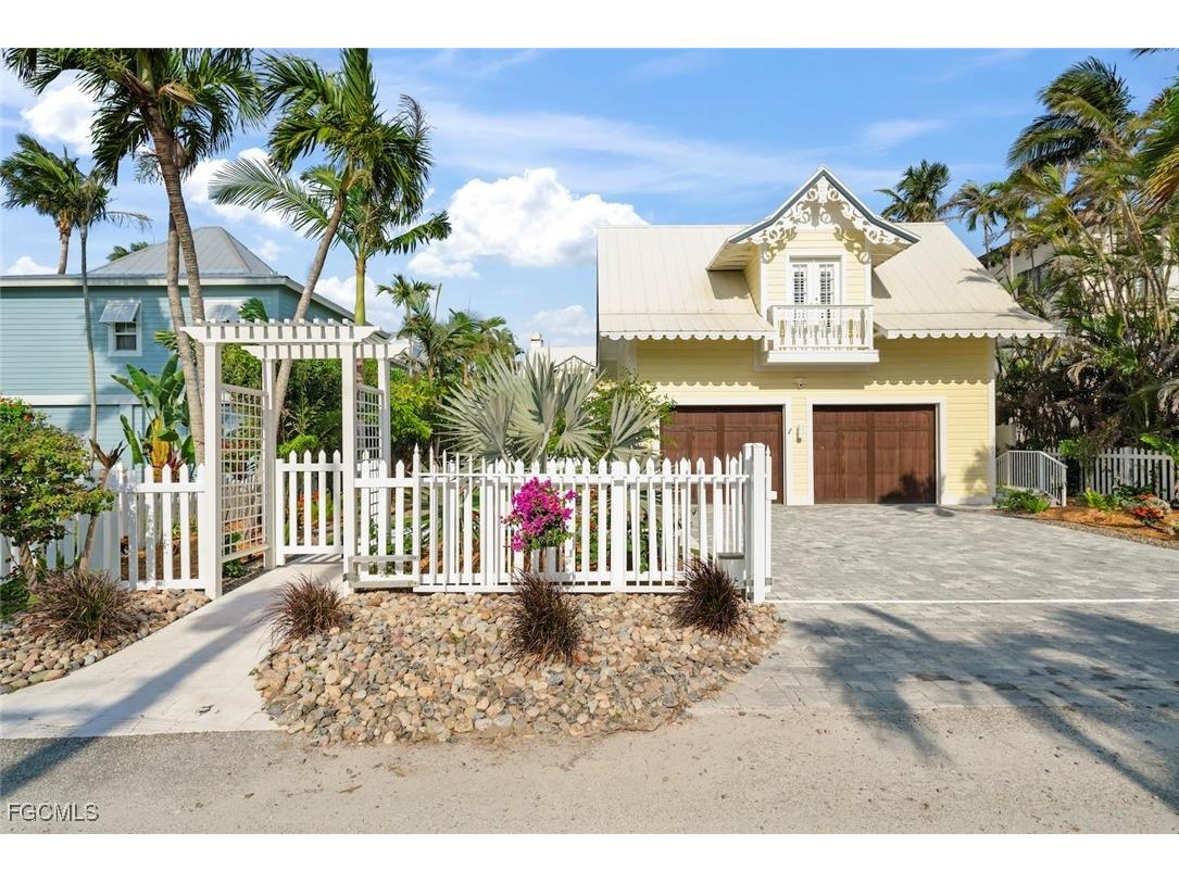 15009 Binder Drive Captiva FL 33924 2026000903 image46