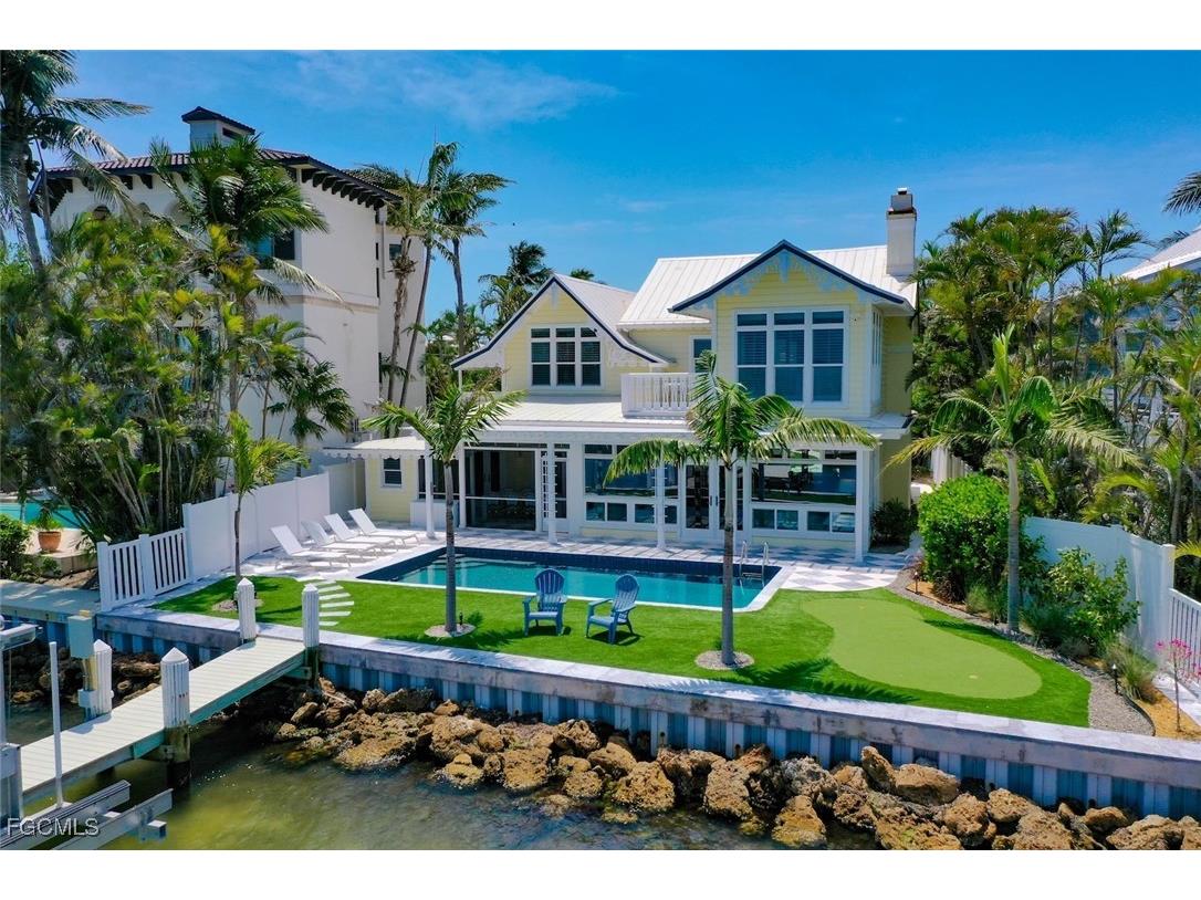 15009 Binder Drive Captiva FL 33924 2026000903 image47