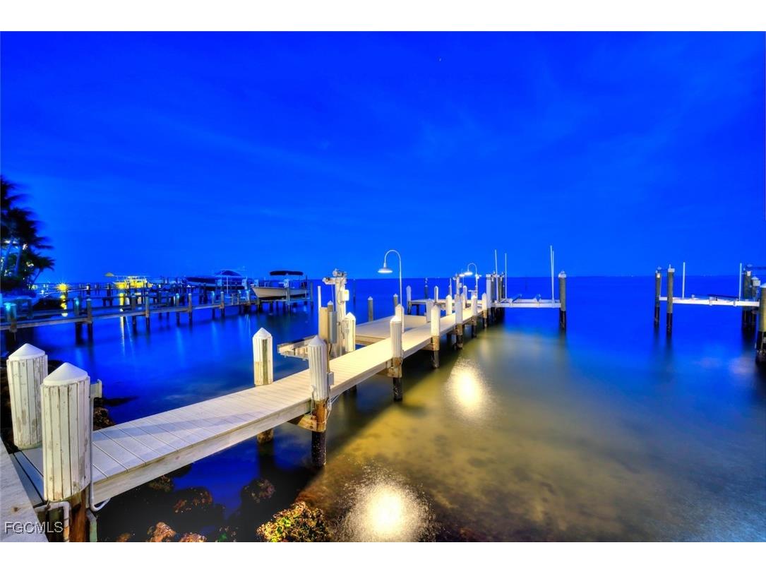 15009 Binder Drive Captiva FL 33924 2026000903 image48