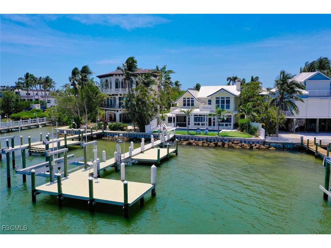 15009 Binder Drive Captiva FL 33924 2026000903 image49