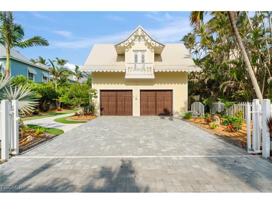 15009 Binder Drive Captiva FL 33924 2026000903 image5