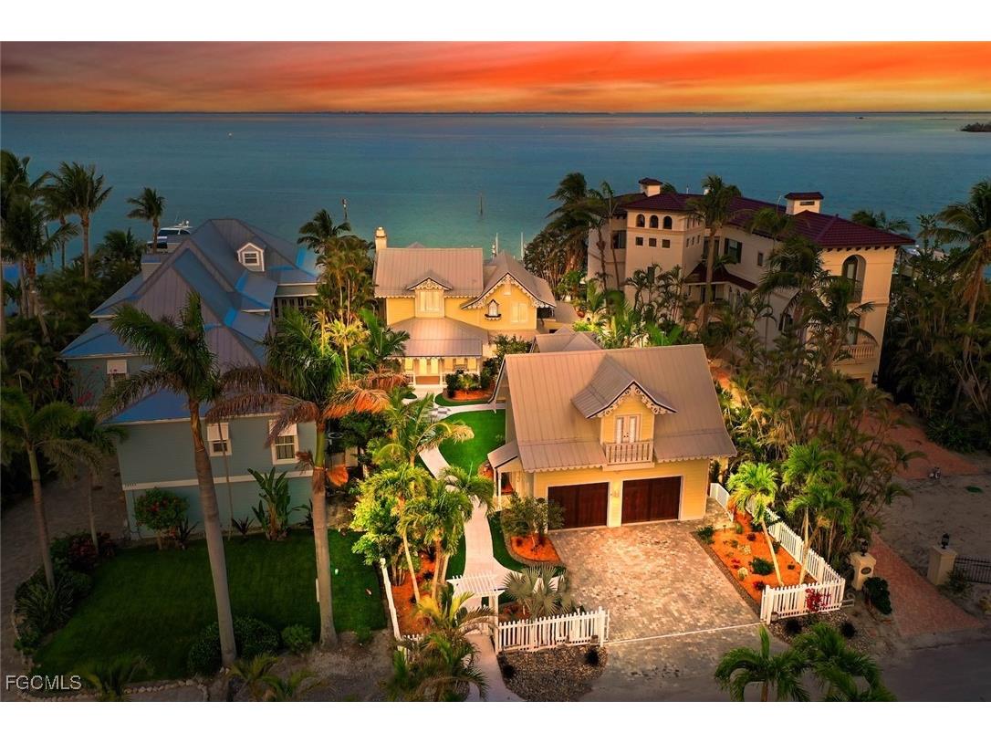 15009 Binder Drive Captiva FL 33924 2026000903 image6