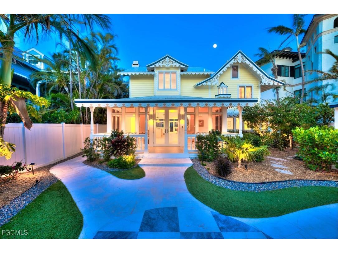 15009 Binder Drive Captiva FL 33924 2026000903 image7