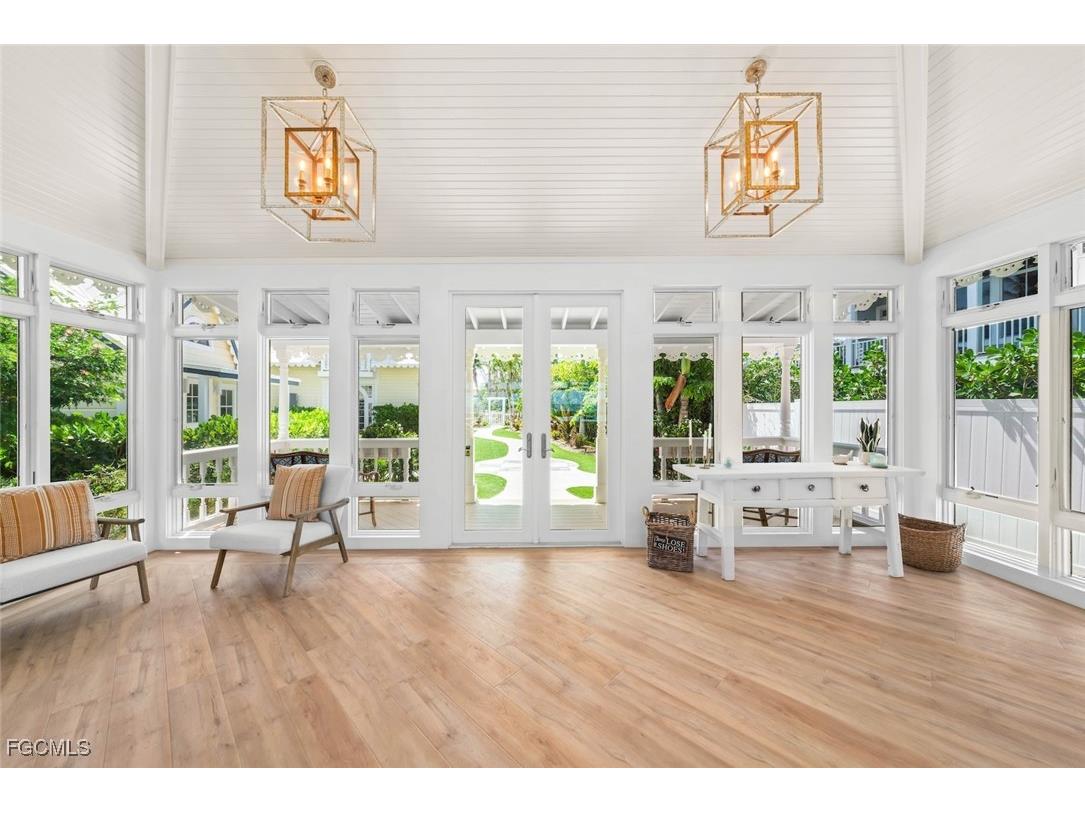 15009 Binder Drive Captiva FL 33924 2026000903 image8