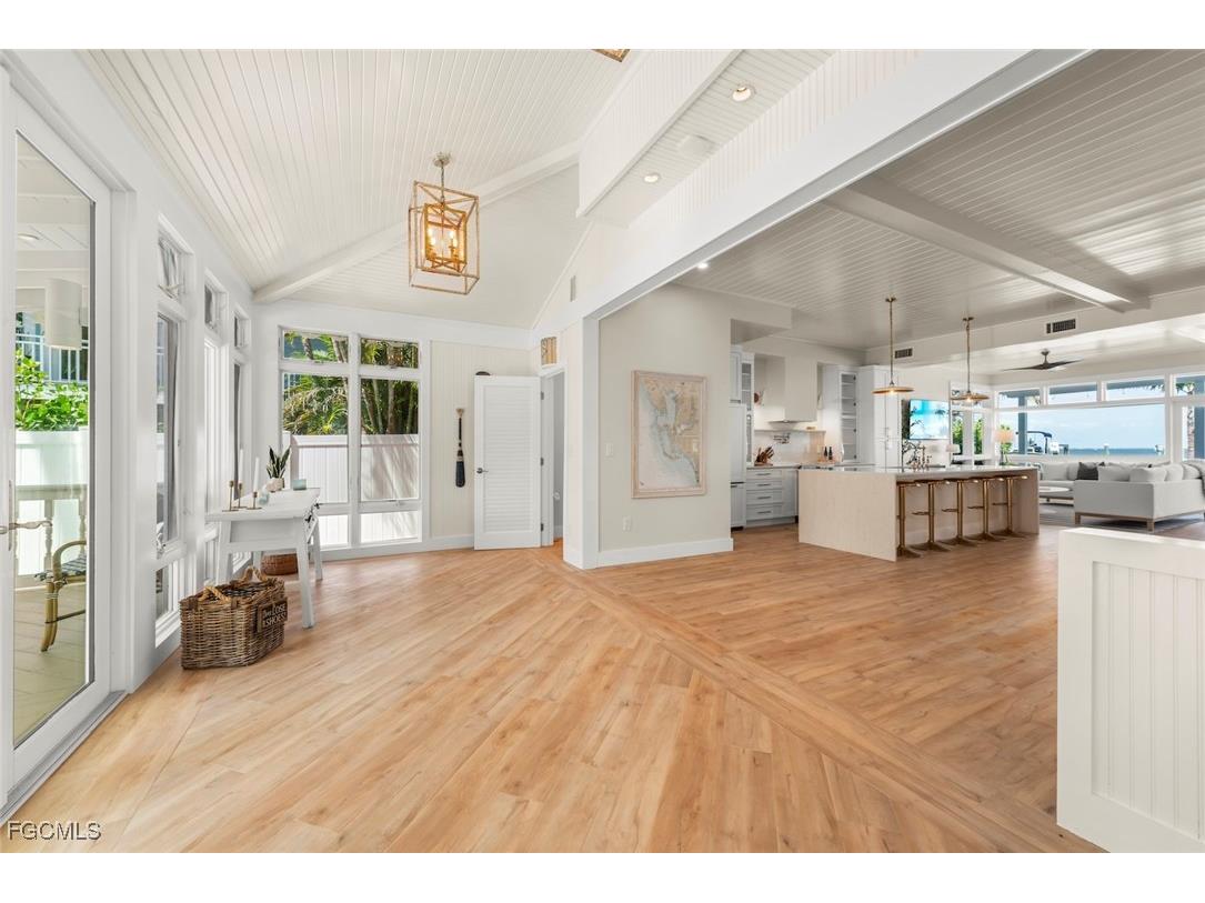 15009 Binder Drive Captiva FL 33924 2026000903 image9