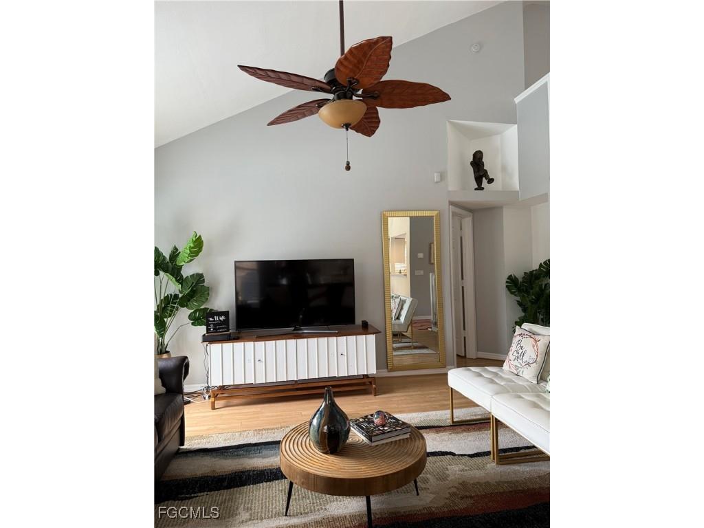 15009 Cloverdale Drive Fort Myers FL 33919 2025022888 image2