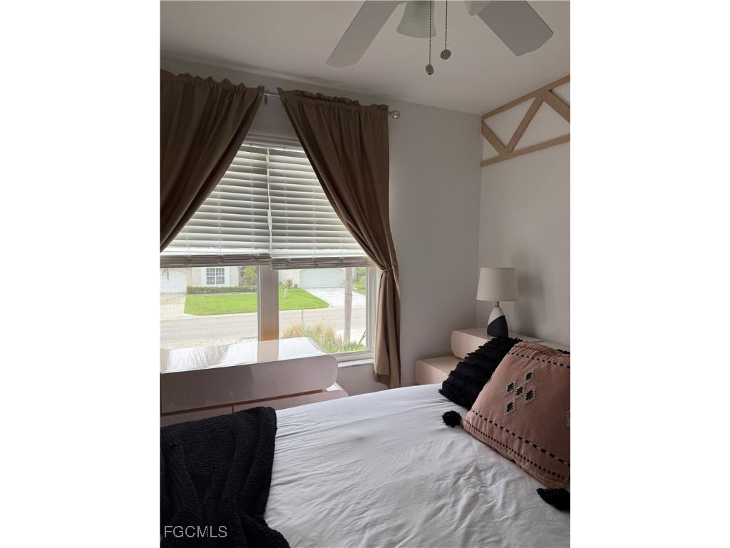 15009 Cloverdale Drive Fort Myers FL 33919 2025022888 image8