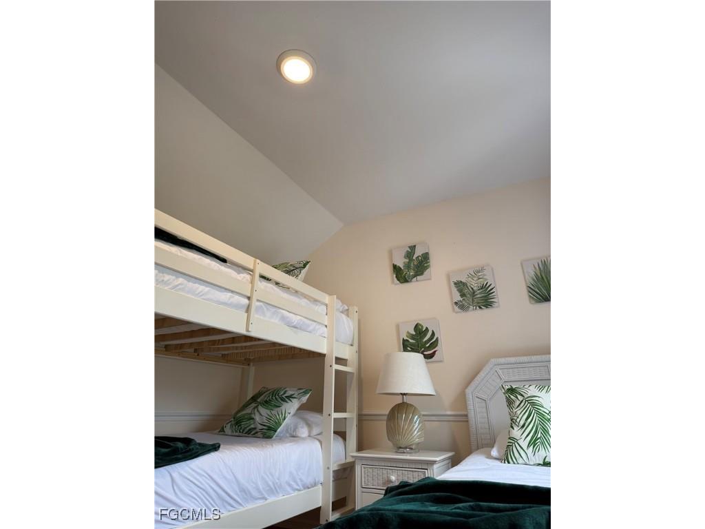 15009 Cloverdale Drive Fort Myers FL 33919 2025022888 image9