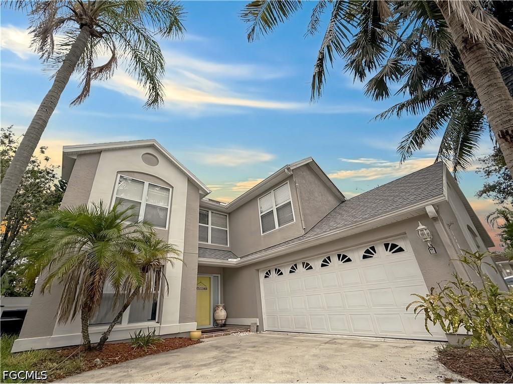 15009 Cloverdale Drive Fort Myers FL 33919 2026018644 image1