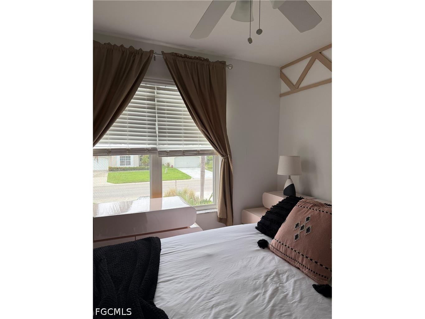 15009 Cloverdale Drive Fort Myers FL 33919 2026018644 image15