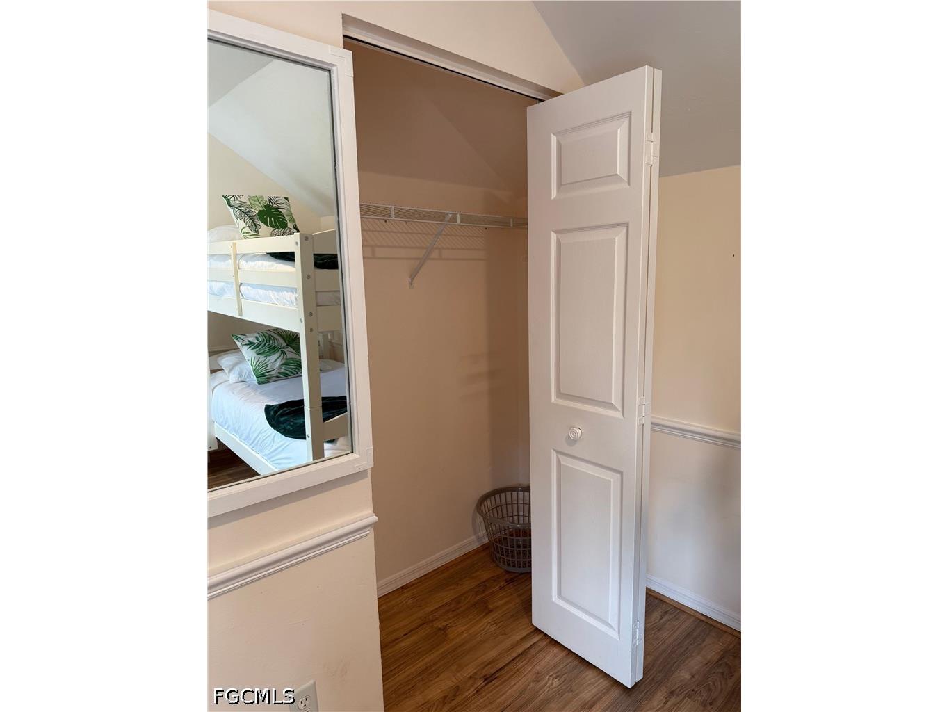 15009 Cloverdale Drive Fort Myers FL 33919 2026018644 image17