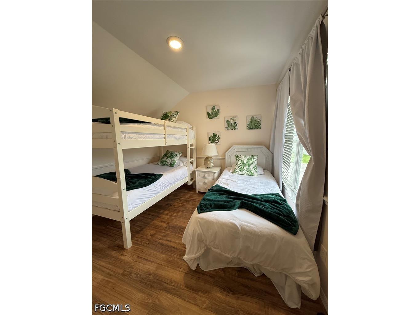 15009 Cloverdale Drive Fort Myers FL 33919 2026018644 image18