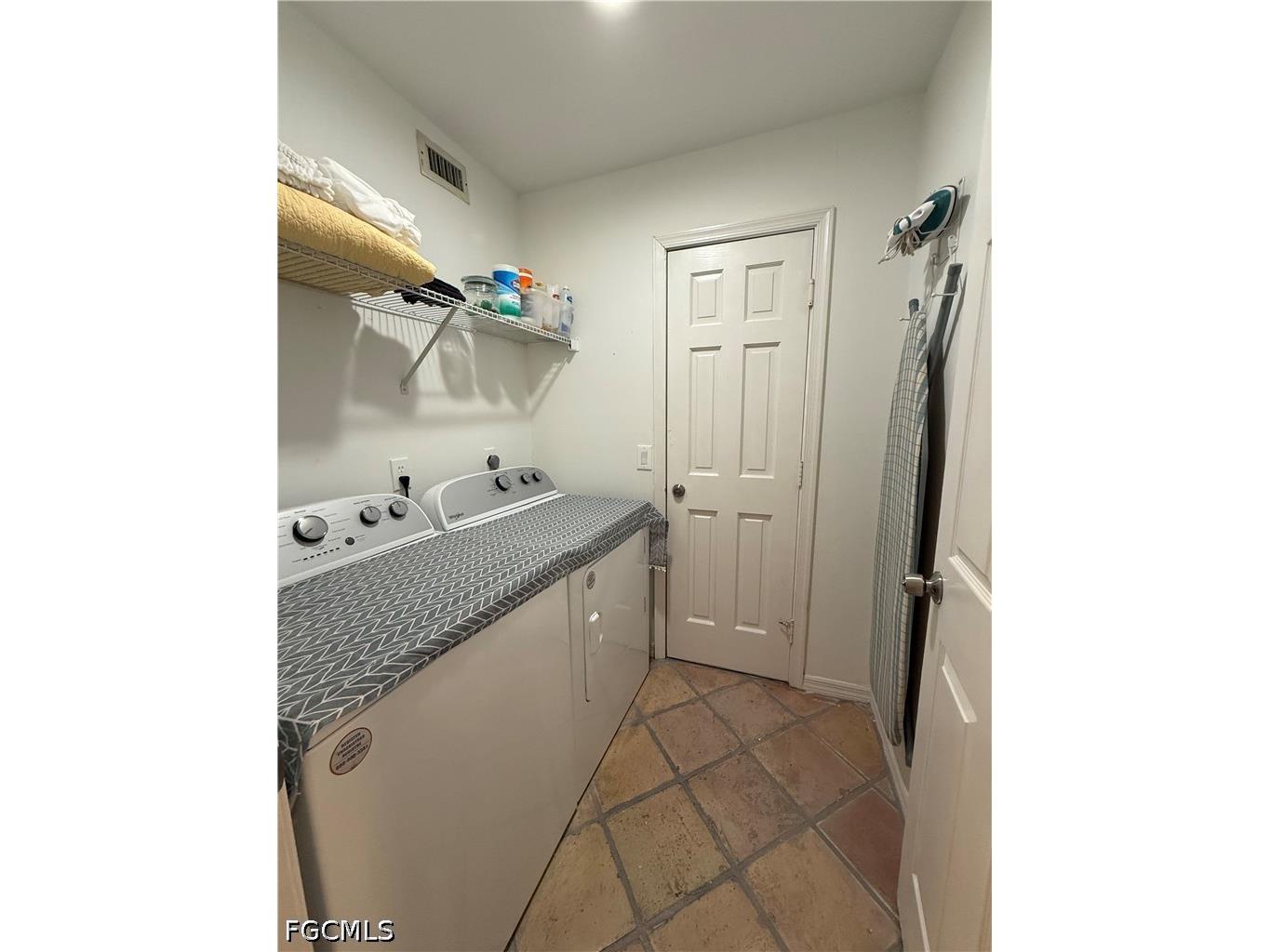 15009 Cloverdale Drive Fort Myers FL 33919 2026018644 image21