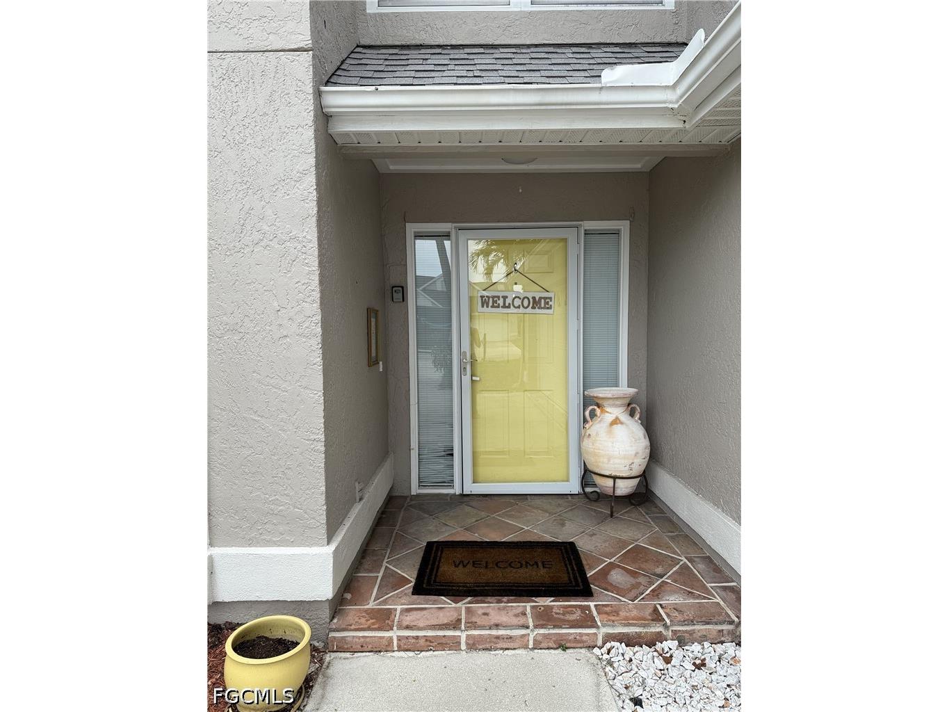 15009 Cloverdale Drive Fort Myers FL 33919 2026018644 image3