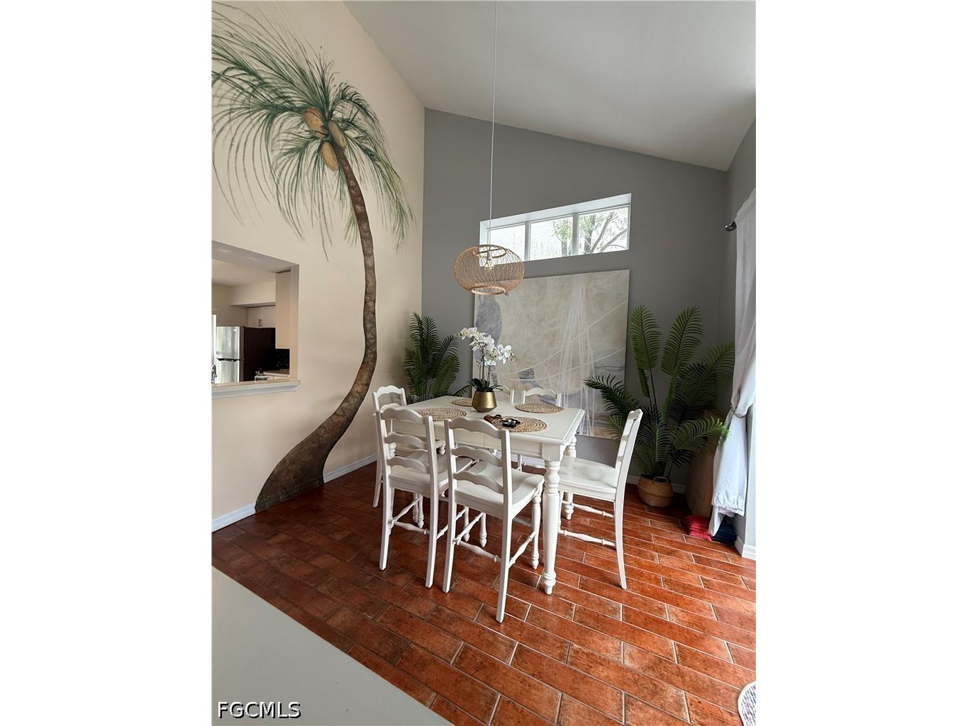 15009 Cloverdale Drive Fort Myers FL 33919 2026018644 image5