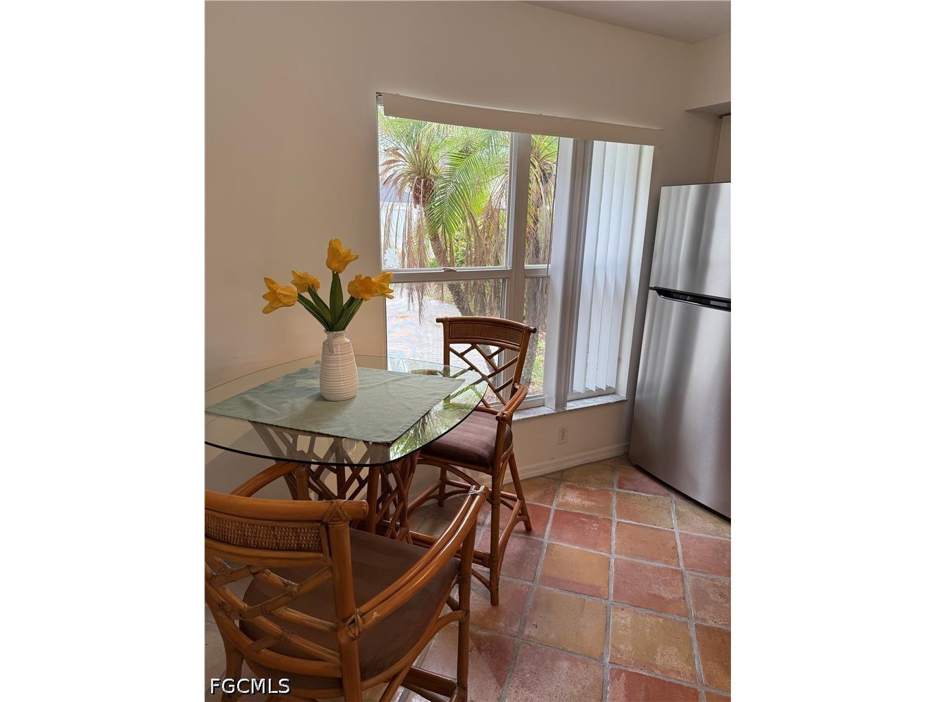 15009 Cloverdale Drive Fort Myers FL 33919 2026018644 image7