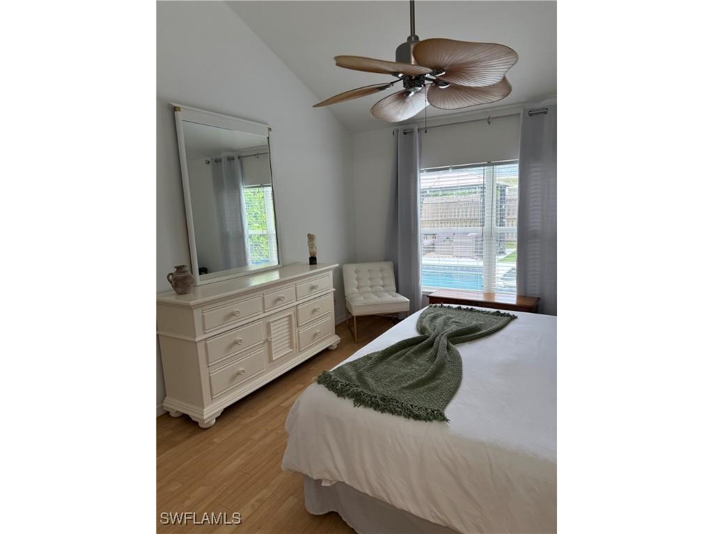 15009 Cloverdale Drive Fort Myers FL 33919 225052580 image12