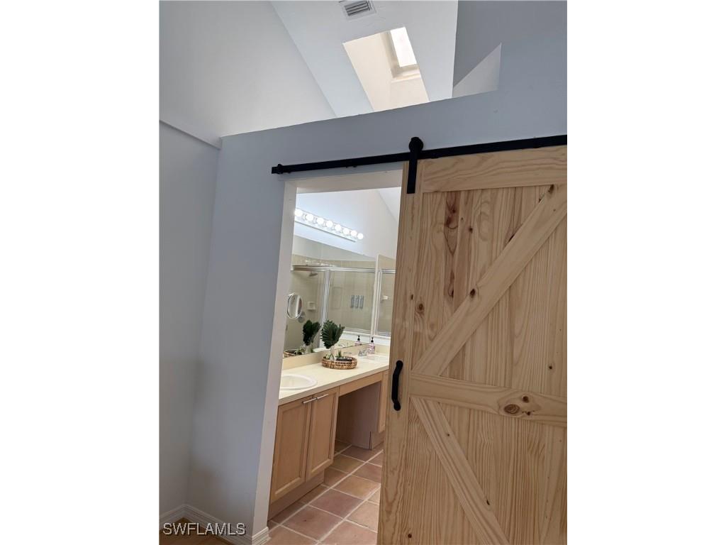 15009 Cloverdale Drive Fort Myers FL 33919 225052580 image13