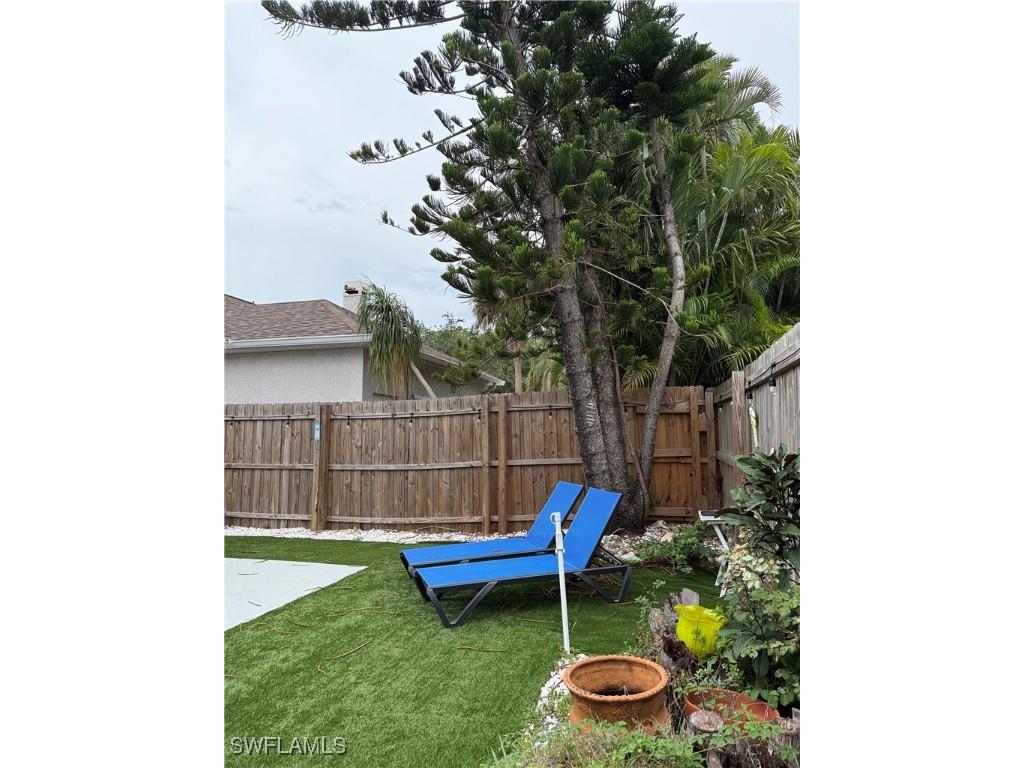 15009 Cloverdale Drive Fort Myers FL 33919 225052580 image15