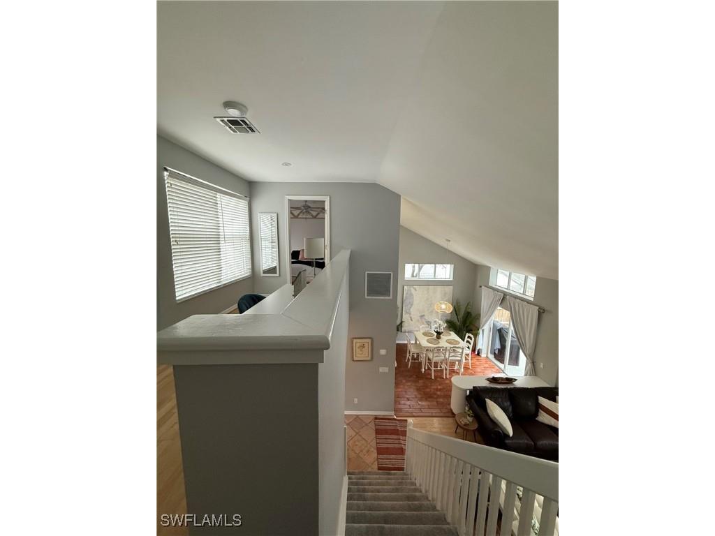 15009 Cloverdale Drive Fort Myers FL 33919 225052580 image16