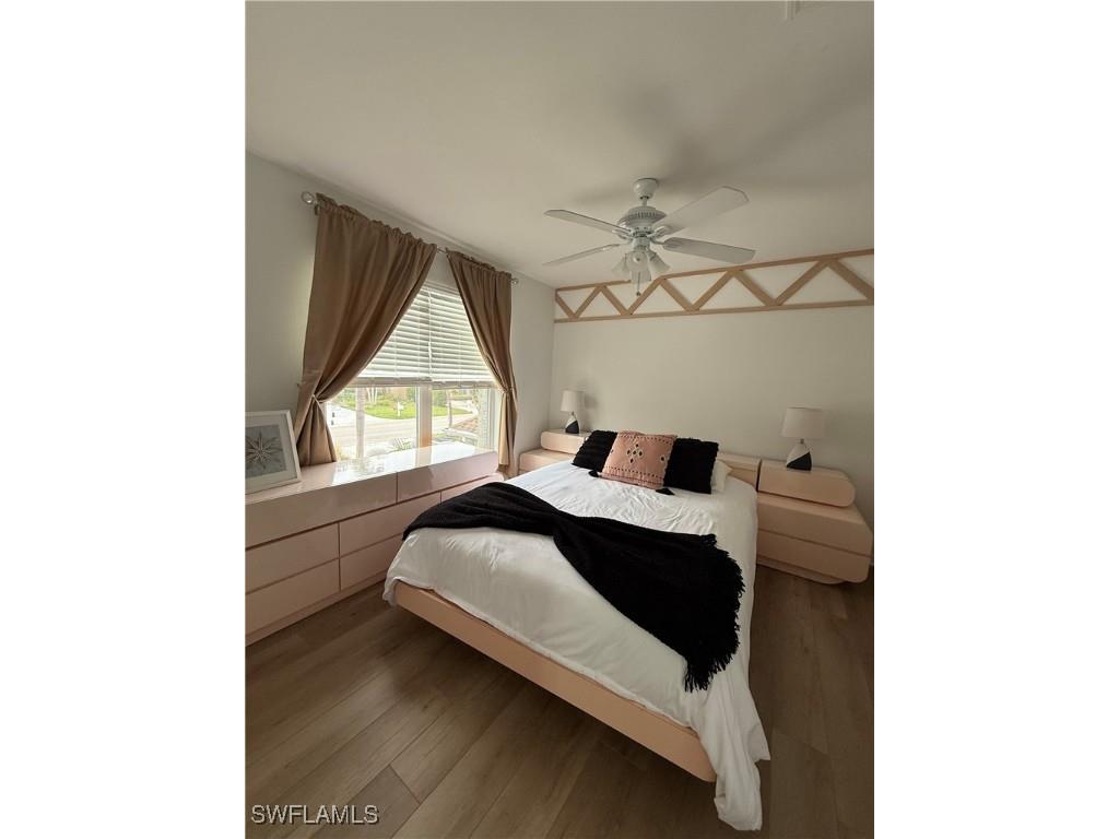 15009 Cloverdale Drive Fort Myers FL 33919 225052580 image19