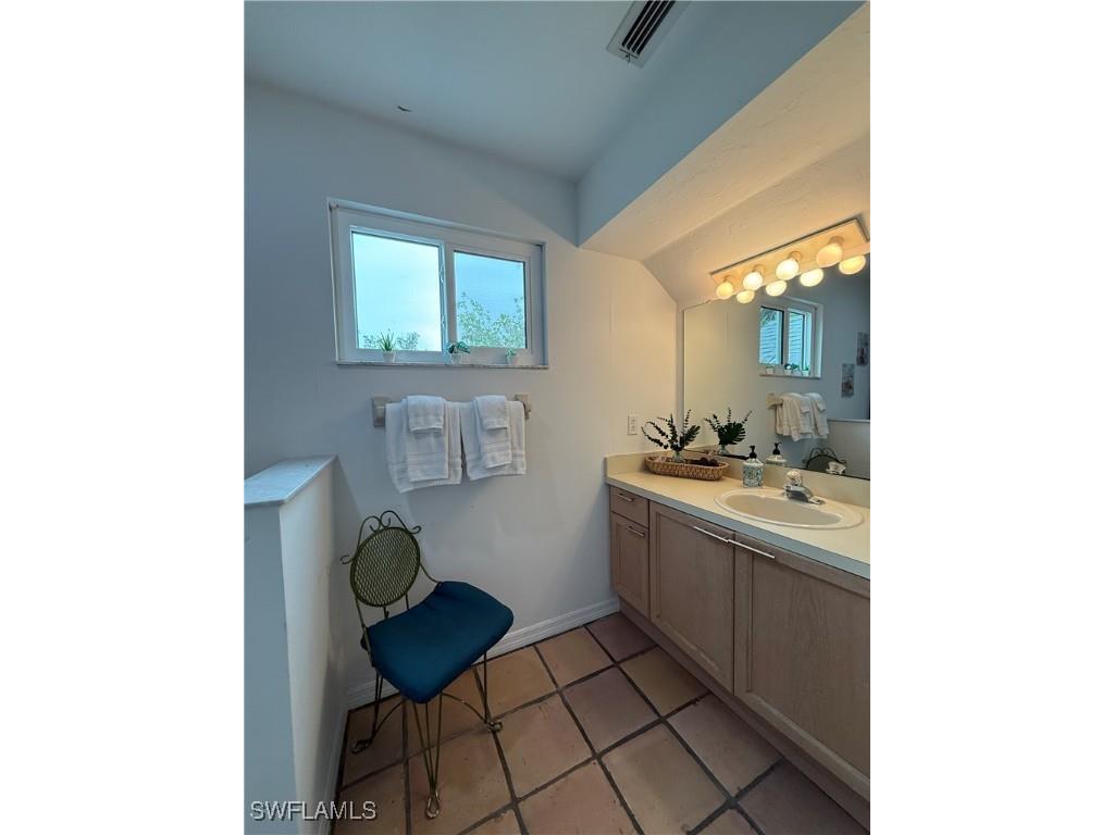 15009 Cloverdale Drive Fort Myers FL 33919 225052580 image23