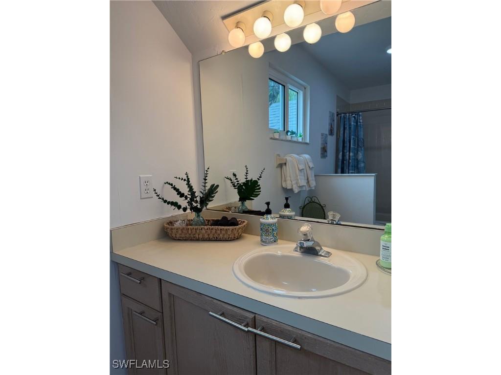 15009 Cloverdale Drive Fort Myers FL 33919 225052580 image27