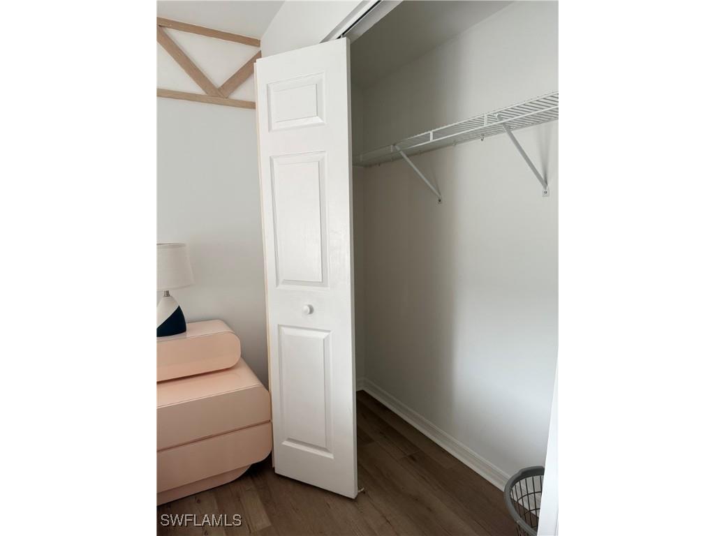 15009 Cloverdale Drive Fort Myers FL 33919 225052580 image29