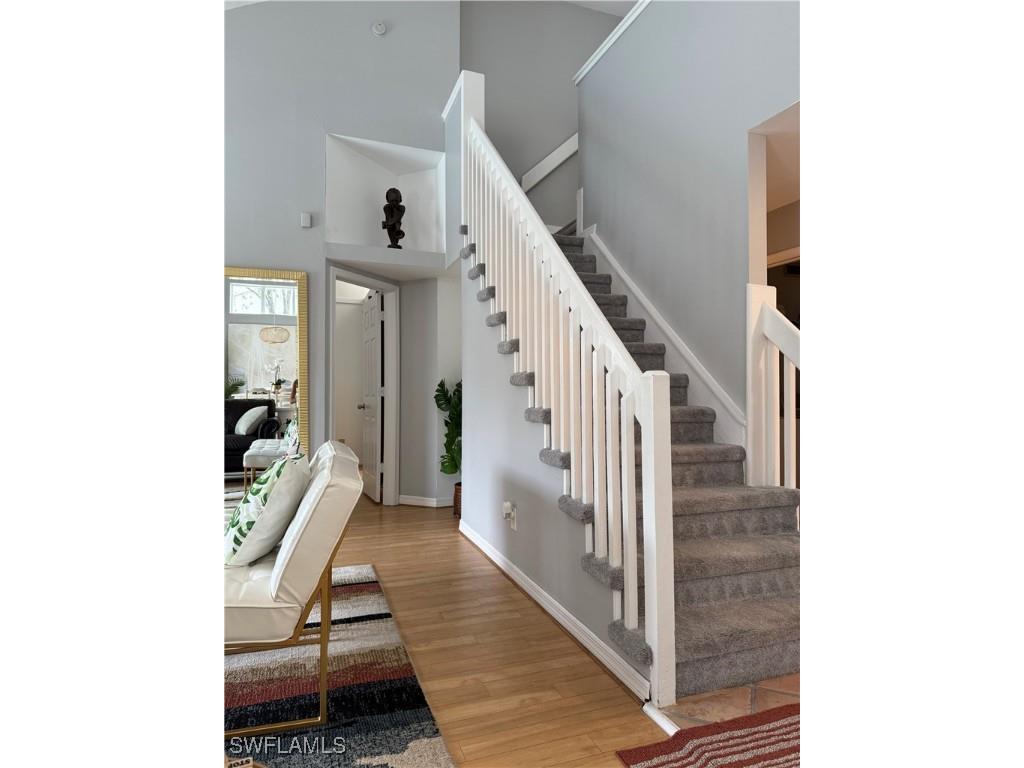 15009 Cloverdale Drive Fort Myers FL 33919 225052580 image3