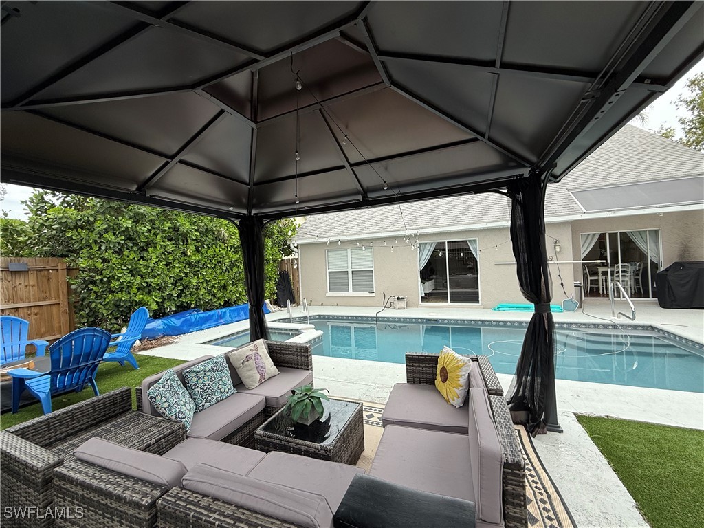 15009 Cloverdale Drive Fort Myers FL 33919 225052580 image32