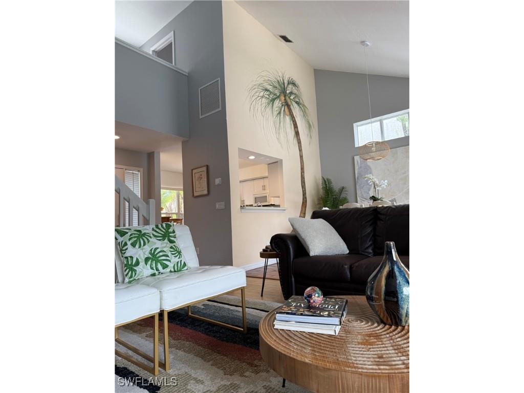 15009 Cloverdale Drive Fort Myers FL 33919 225052580 image5