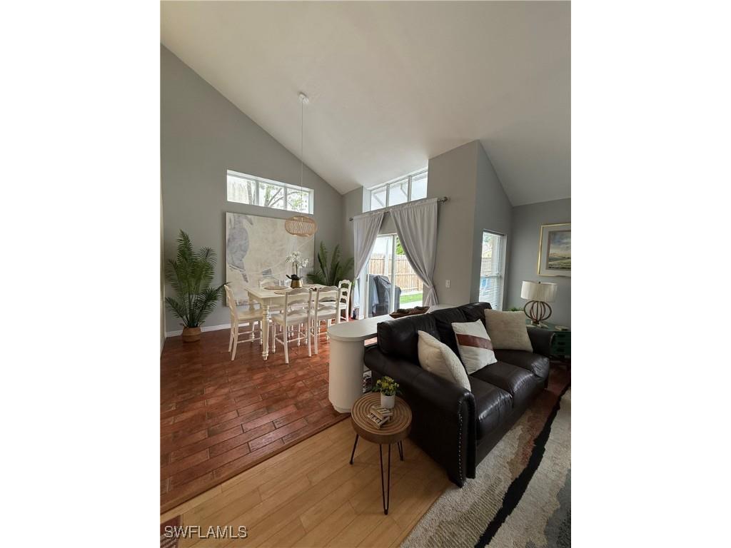 15009 Cloverdale Drive Fort Myers FL 33919 225052580 image6