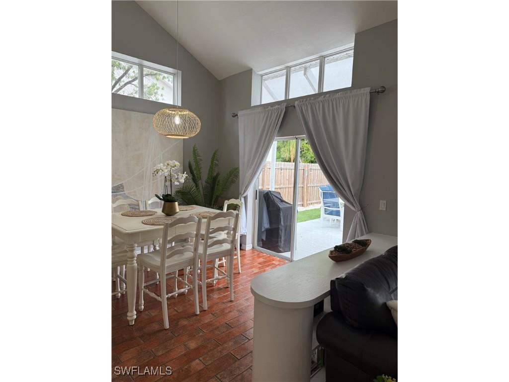 15009 Cloverdale Drive Fort Myers FL 33919 225052580 image9