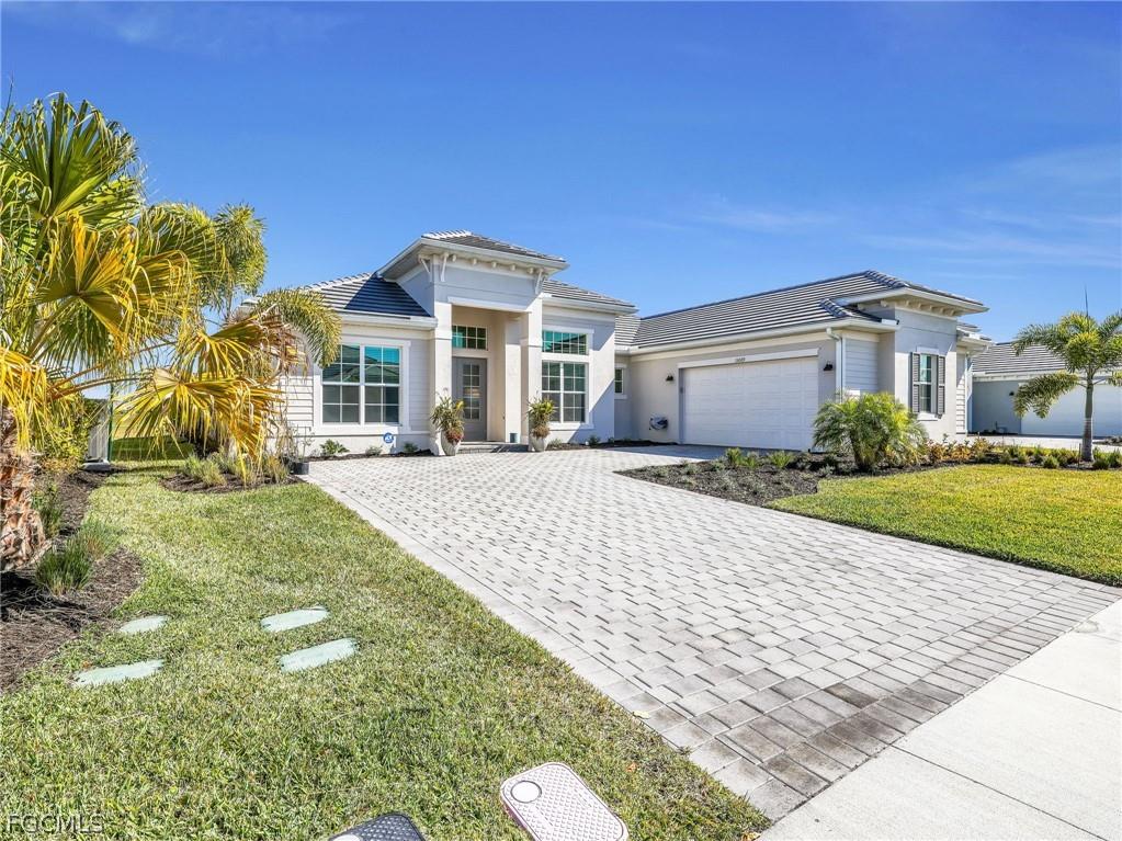 15009 Longs Lane Punta Gorda FL 33982 2026007205 image1